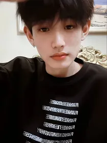 刘思研：等等我好不好
