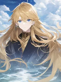 凹凸世界同人：创神计划的开启