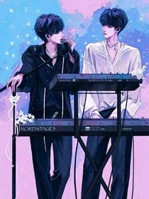 同校之恋