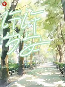 许许岁安