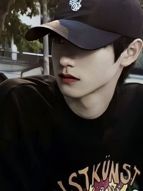 左朱——想要去一次海边