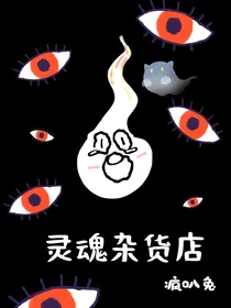 灵魂杂货店：）