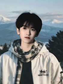TF家族四代：阿斯特莱亚