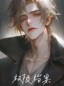 权限档案