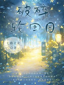 破碎轮回日