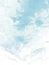 重生之后爽翻了