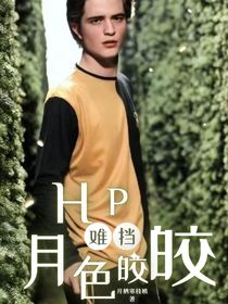 HP：难挡月色皎皎