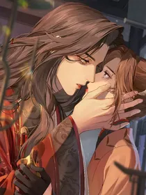 代号鸢：和男主勇闯无限世界