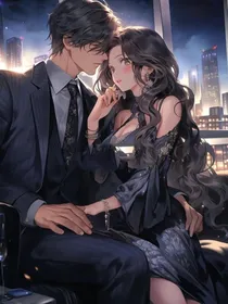 综影视：女配逆袭了