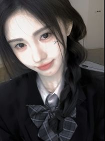 虐心随笔……