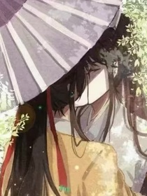 思追金凌后续