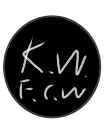 兽球——KILLINGANDWARNING