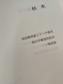 元气拯救队之校园生活