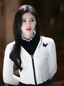 综穿盗墓世界