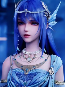 斗1：芝芝如意