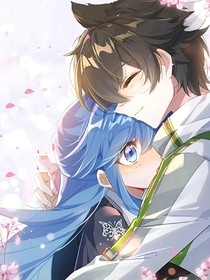 轩秀：只为你心动