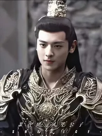 综影视：恶女从不当好人
