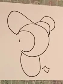 揪捣之梦境相约