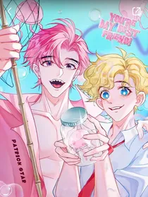 海绵宝宝之甜如童话