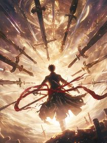 魔道—轮回