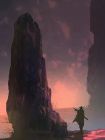 穿越之……恋梦回繁花