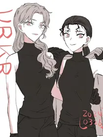 贝怜SHLA