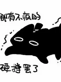 星际时代的雷与电