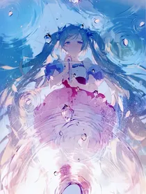 韩娱快穿：这个宿主有点疯