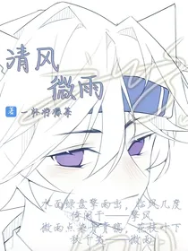 猪猪侠竞速小英雄之清风微雨