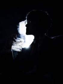 重生之收拾后妈后弟