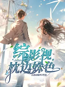综影视之枕边姝色