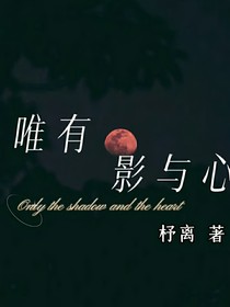 唯有影与心