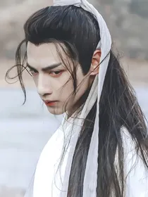 香蜜：岁聿云暮，一年将至