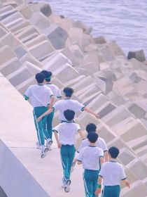 新世界TNT