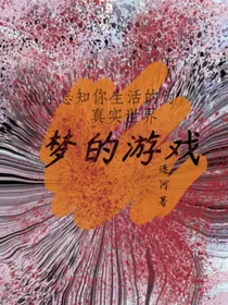 梦的游戏