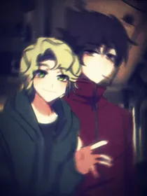 缘蛊