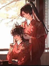 黑莲花攻略手册自续