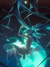 小花仙之星座使者出现