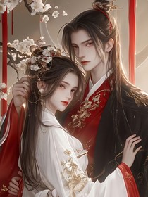 你为什么变心