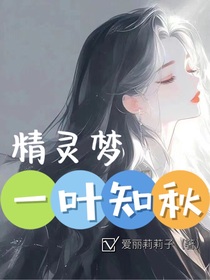 精灵梦：一叶知秋