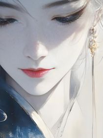 恶毒女配签到无敌了
