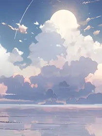 对话式黑篮