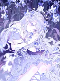 守护甜心：死遁后他们怎么都疯了