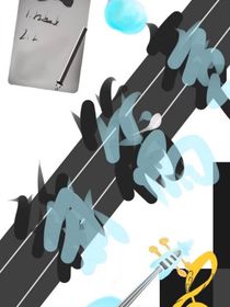 疯狂超能营新篇章