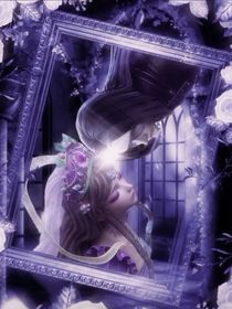 时黎：天使般的降临
