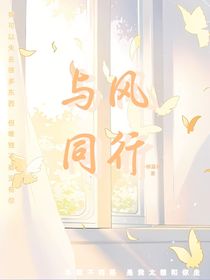 与风同行：