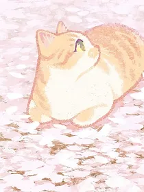 庄重言雨