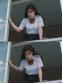 萌学园：星空祈愿