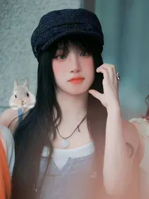 女团：带着成员们勇闯韩娱（娱乐圈）