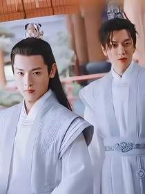 轻风入梦